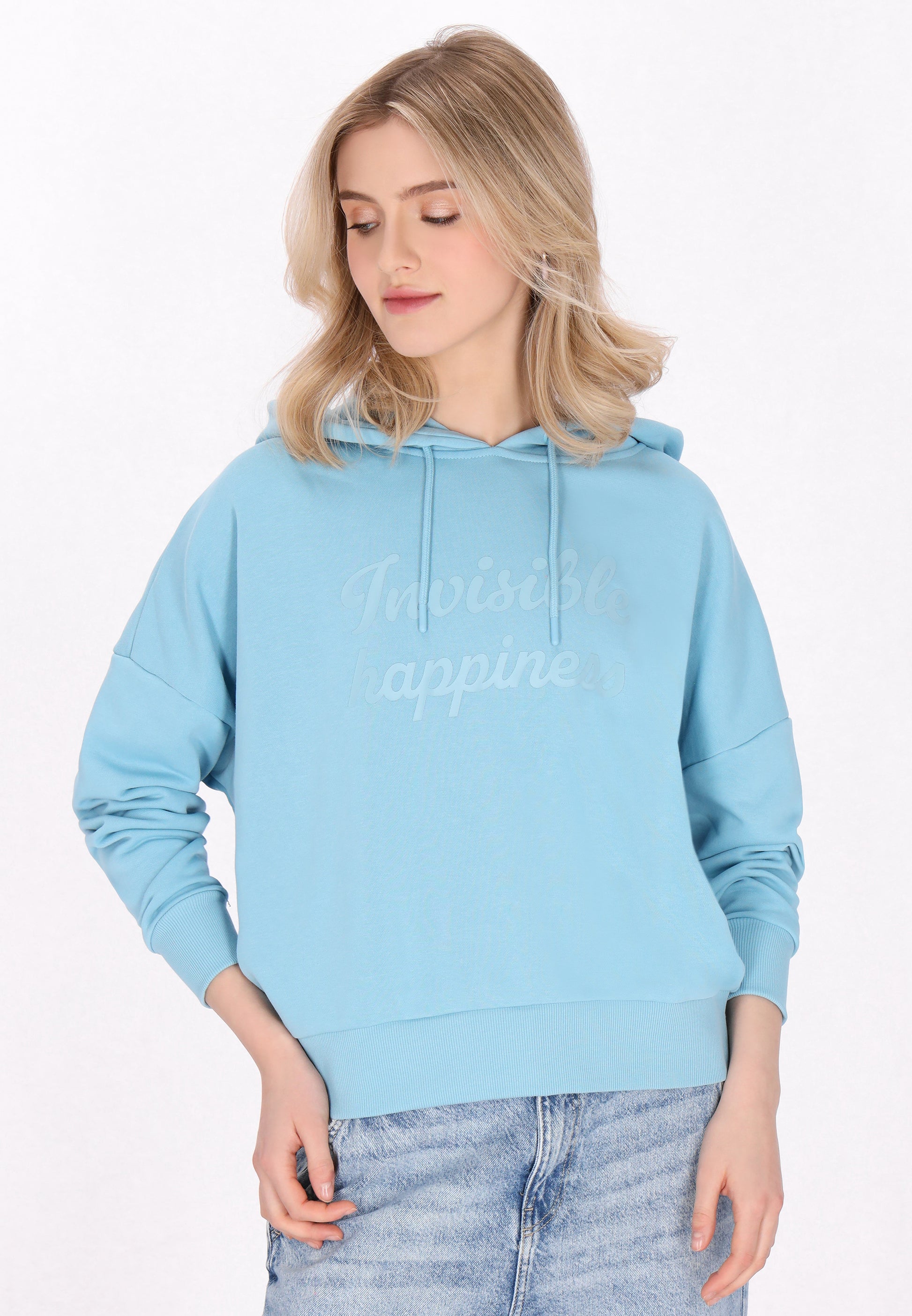 Bluza damska myMo