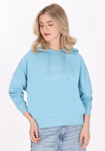 Bluza damska myMo