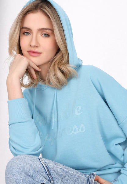 Bluza damska myMo