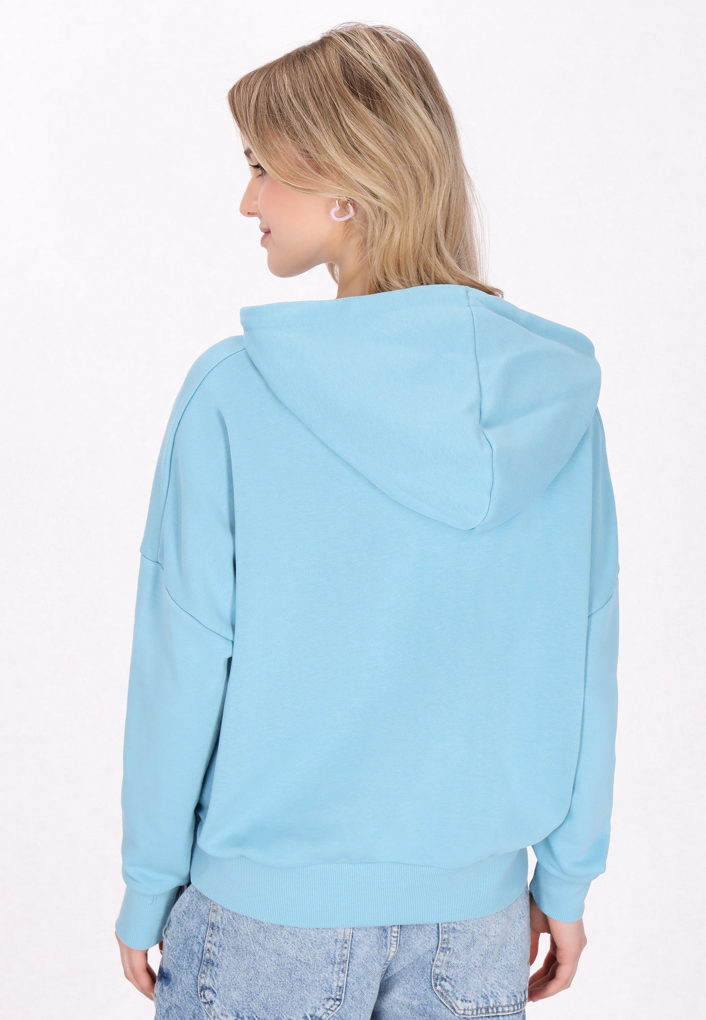 Bluza damska myMo