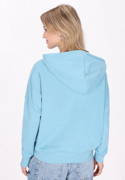 Bluza damska myMo