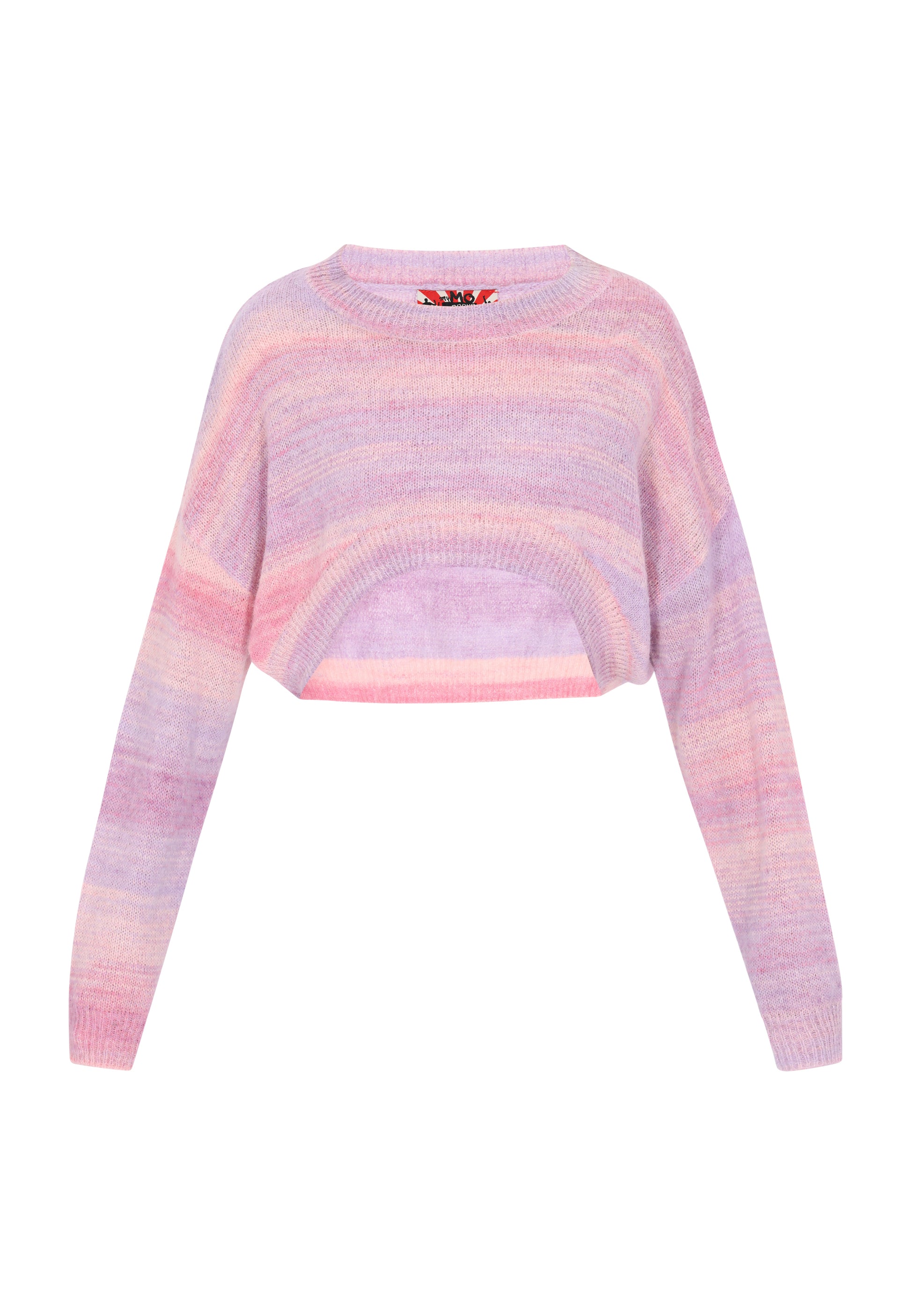 myMo Pullover für Damen