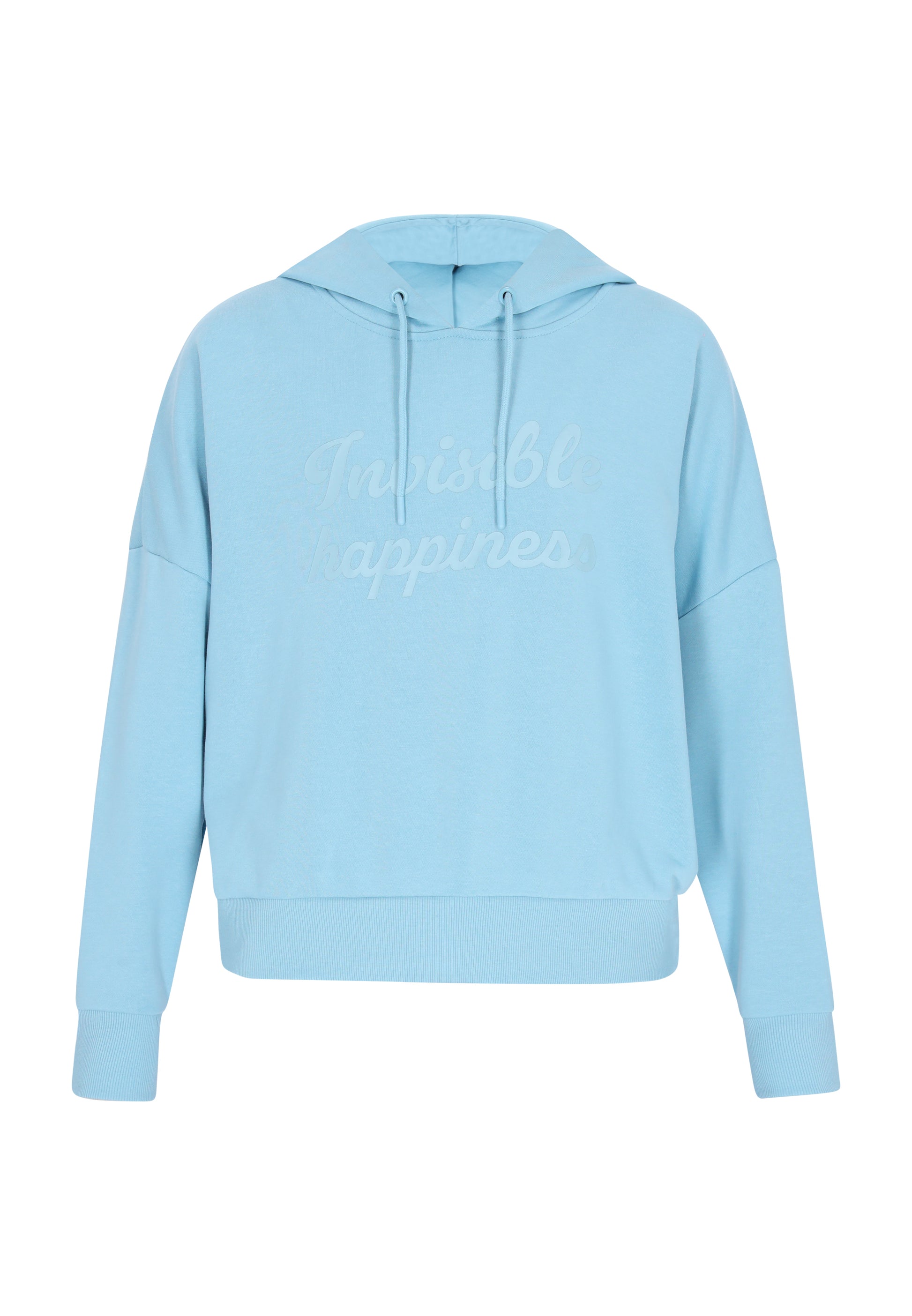 Bluza damska myMo