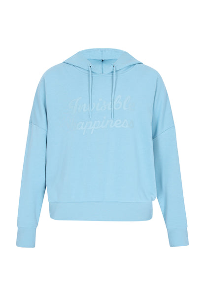 Bluza damska myMo