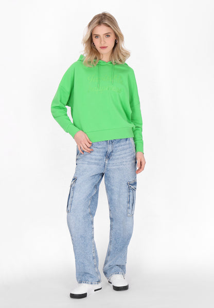 Bluza damska myMo