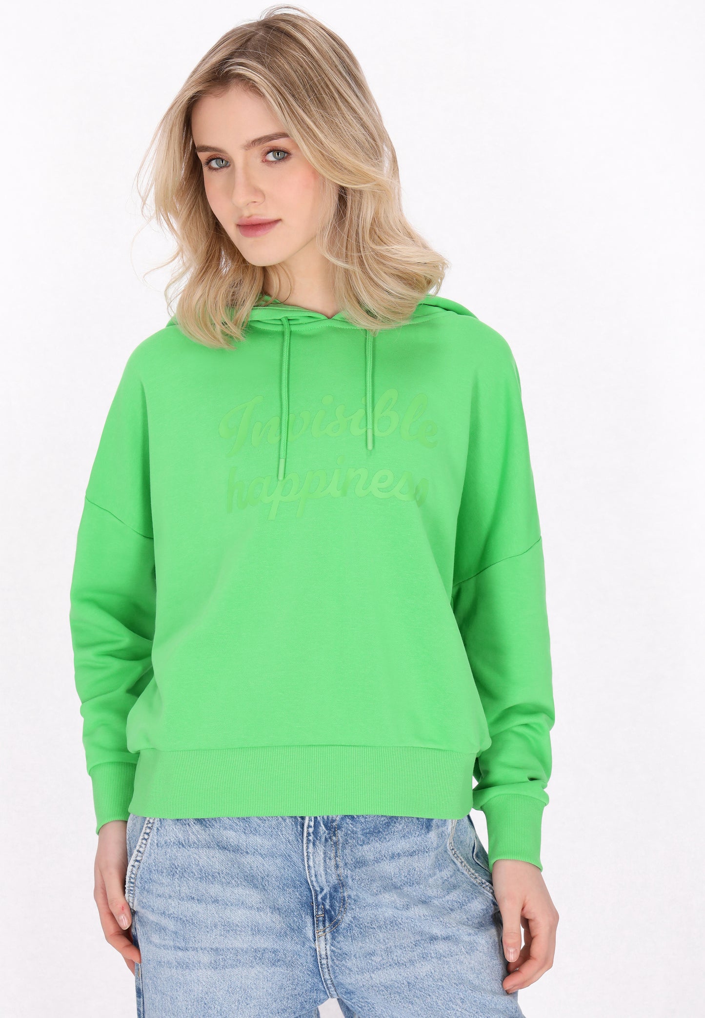 Bluza damska myMo