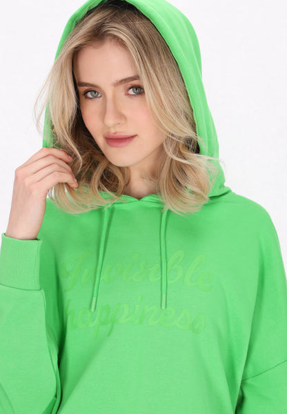 Bluza damska myMo