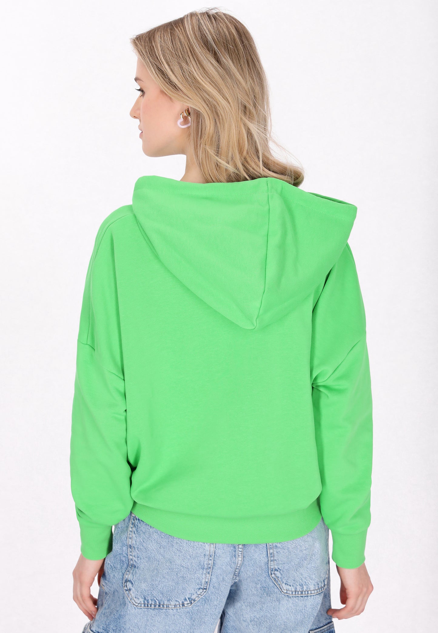 Bluza damska myMo