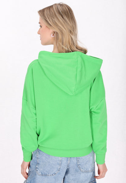 Bluza damska myMo
