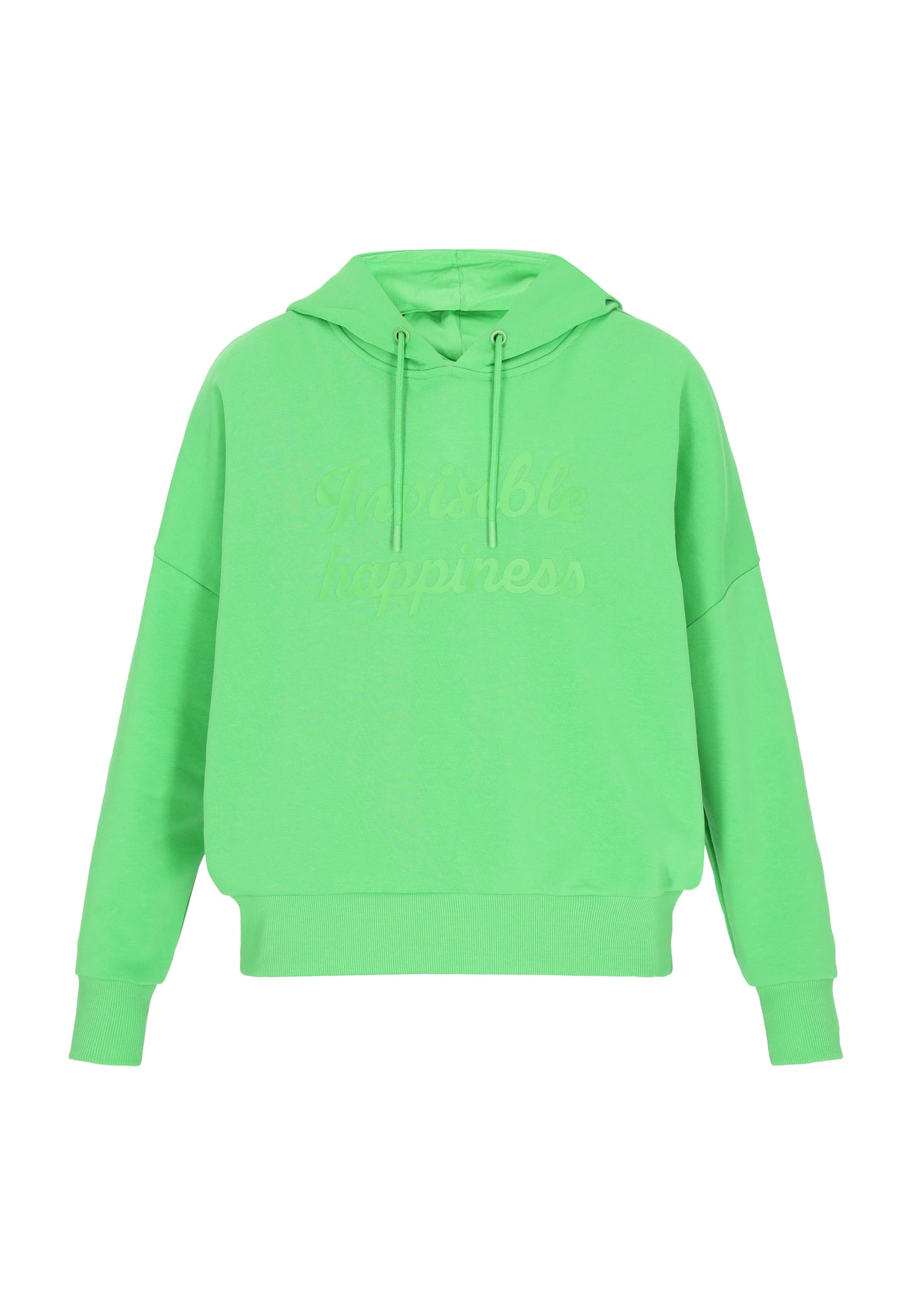 Bluza damska myMo