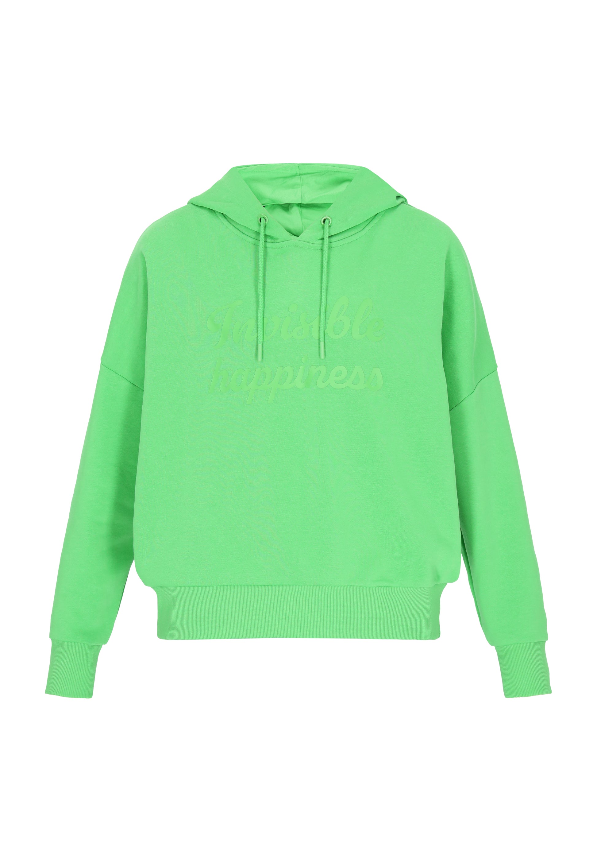 Bluza damska myMo