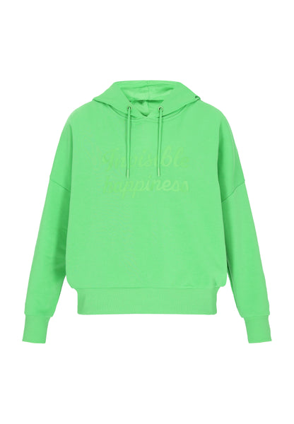 Bluza damska myMo