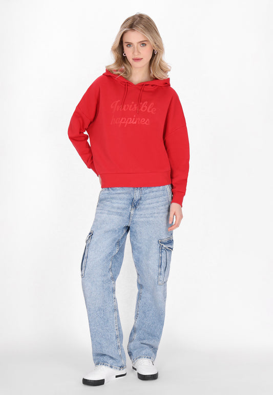 Bluza damska myMo
