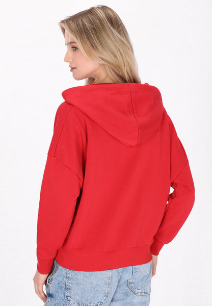 Bluza damska myMo