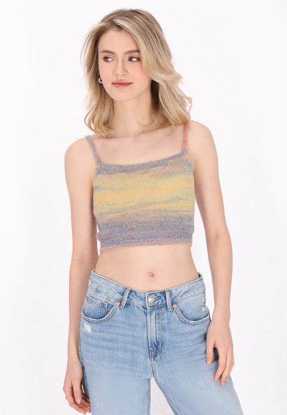 myMo Women's Top