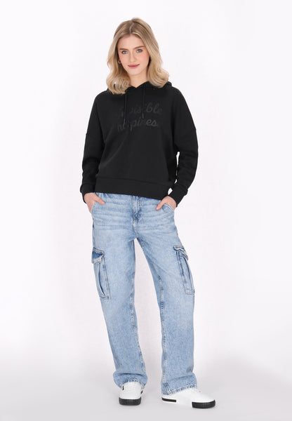 Bluza damska myMo