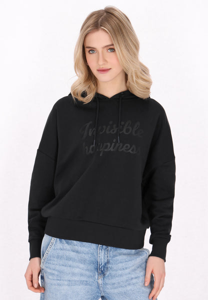 Bluza damska myMo