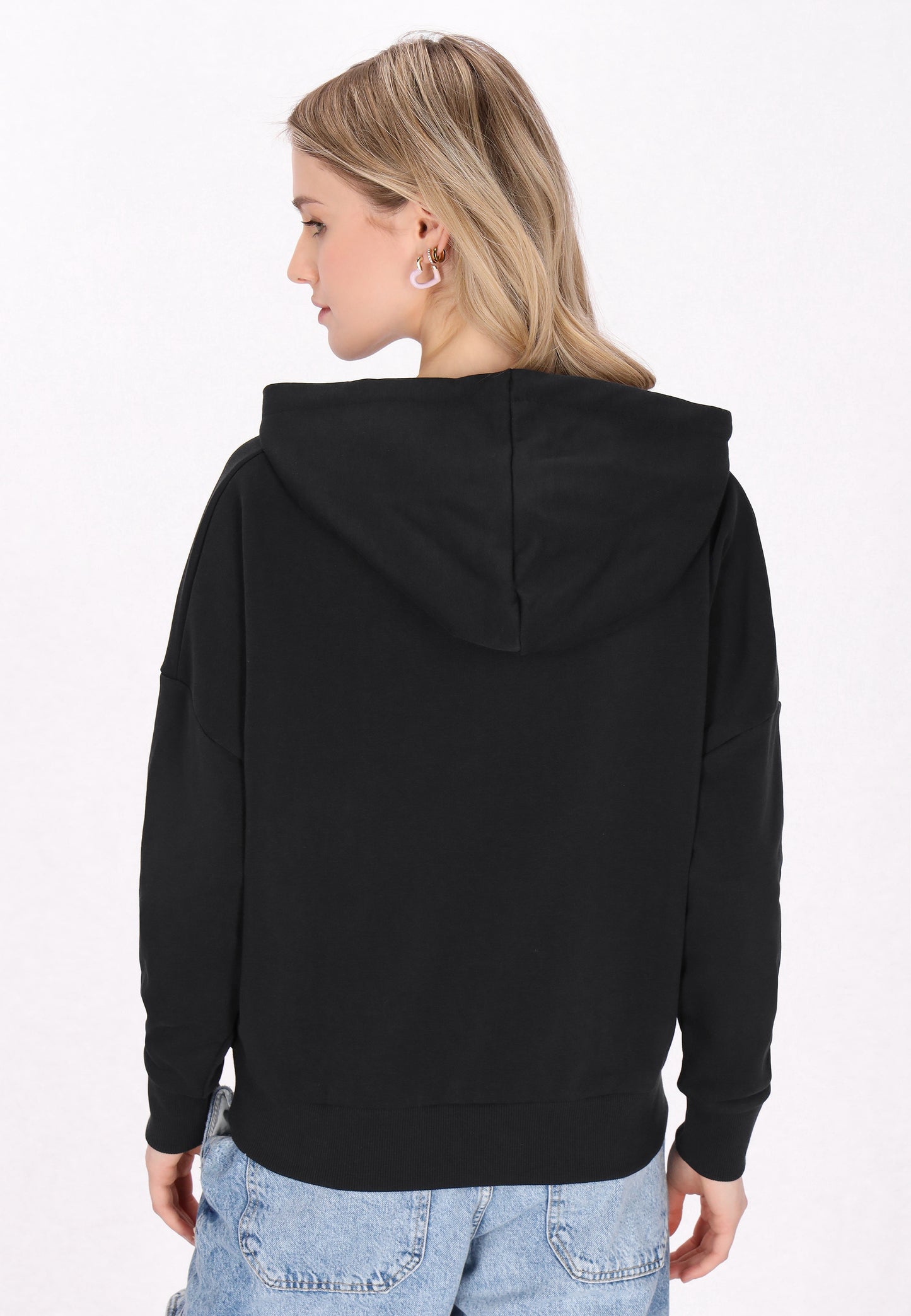 Bluza damska myMo