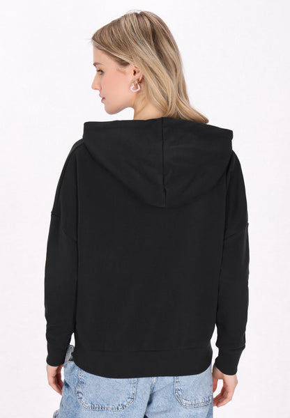 Bluza damska myMo