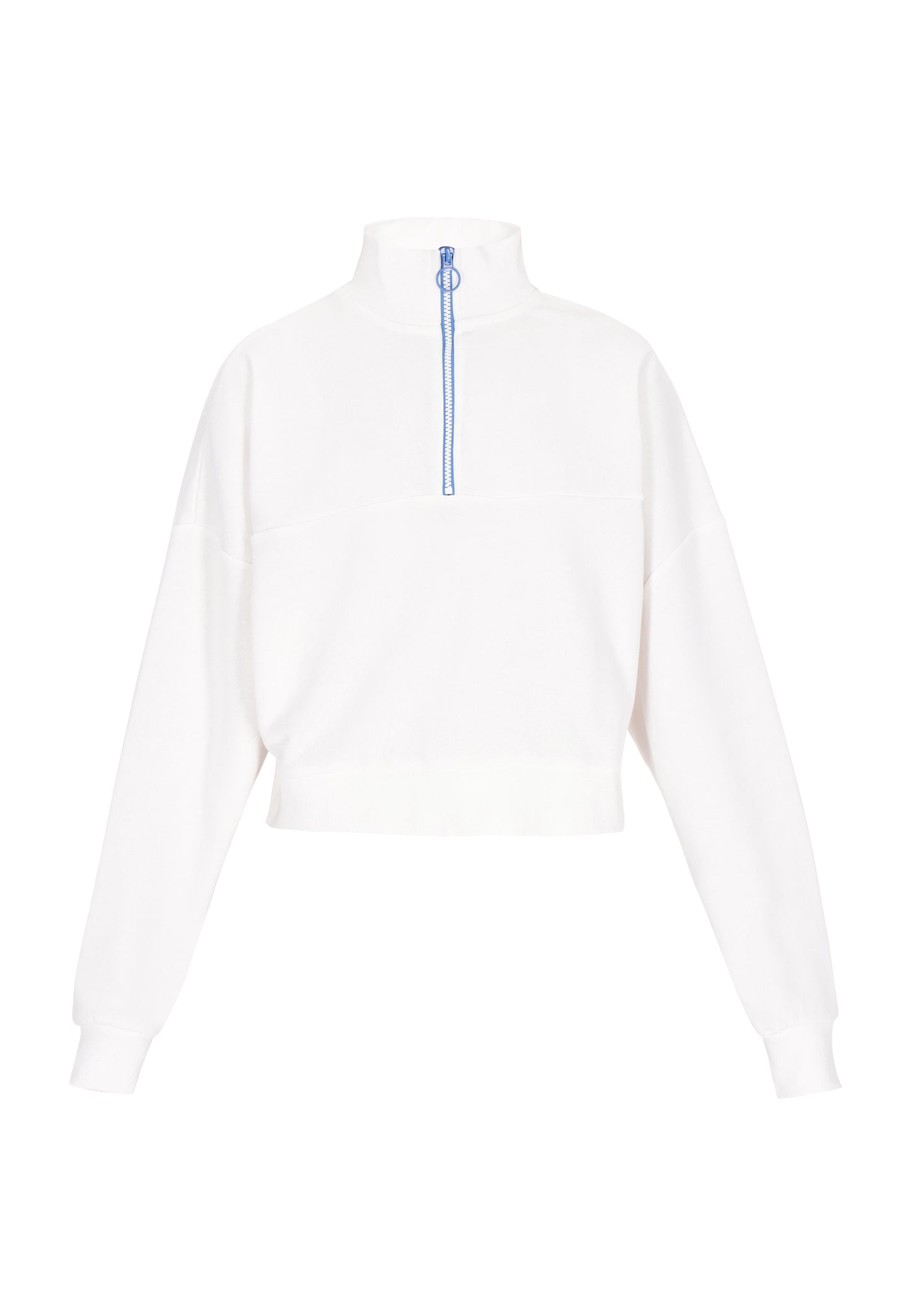 myMo ATHLSR Sweatshirt für Damen