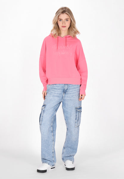 Bluza damska myMo