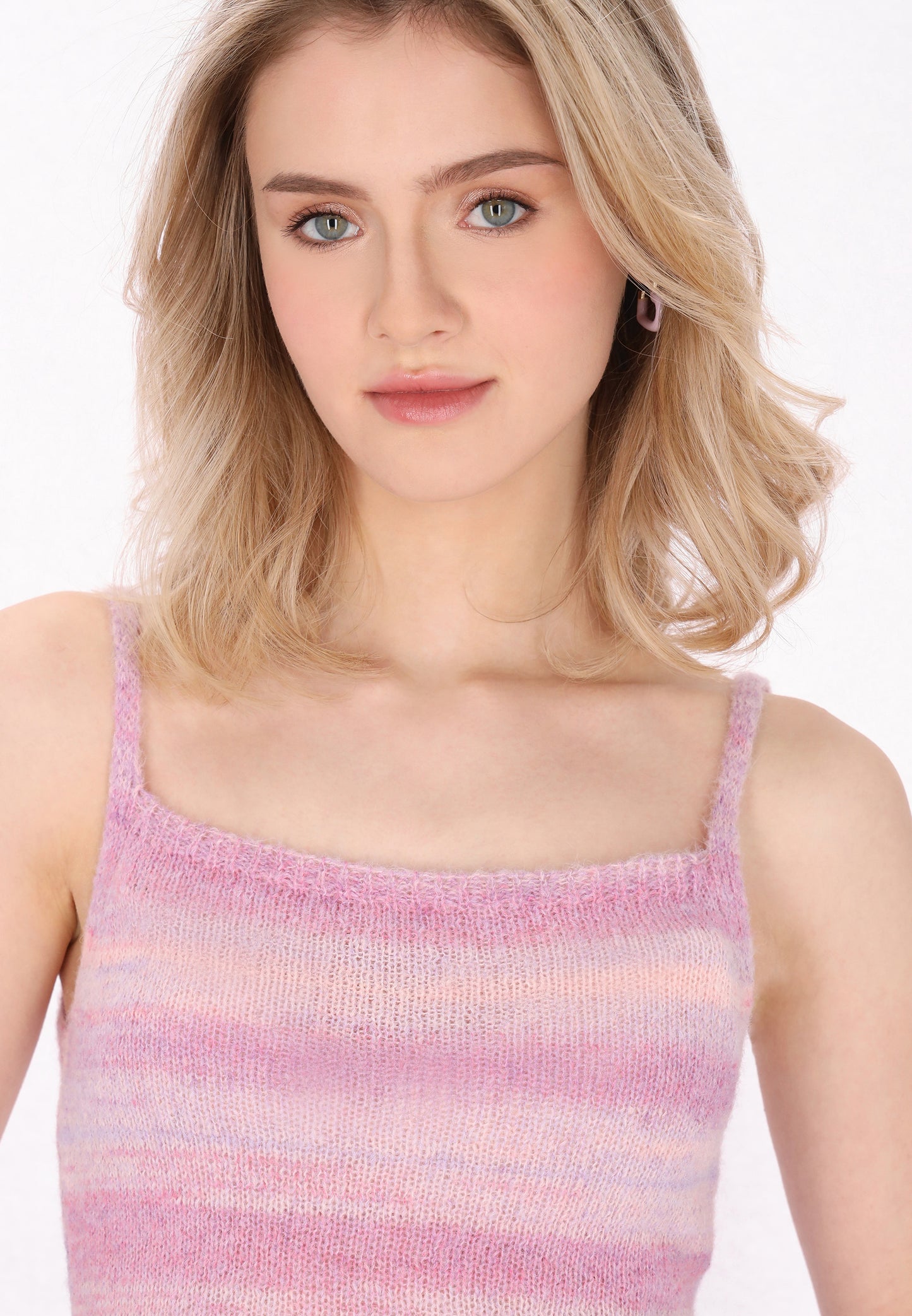 myMo Women's Top