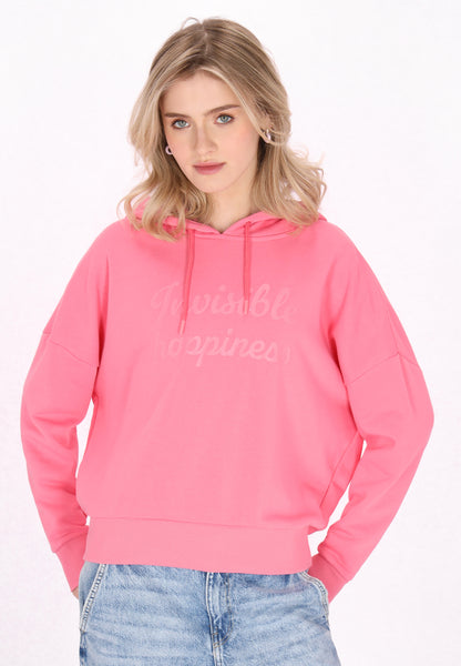 Bluza damska myMo