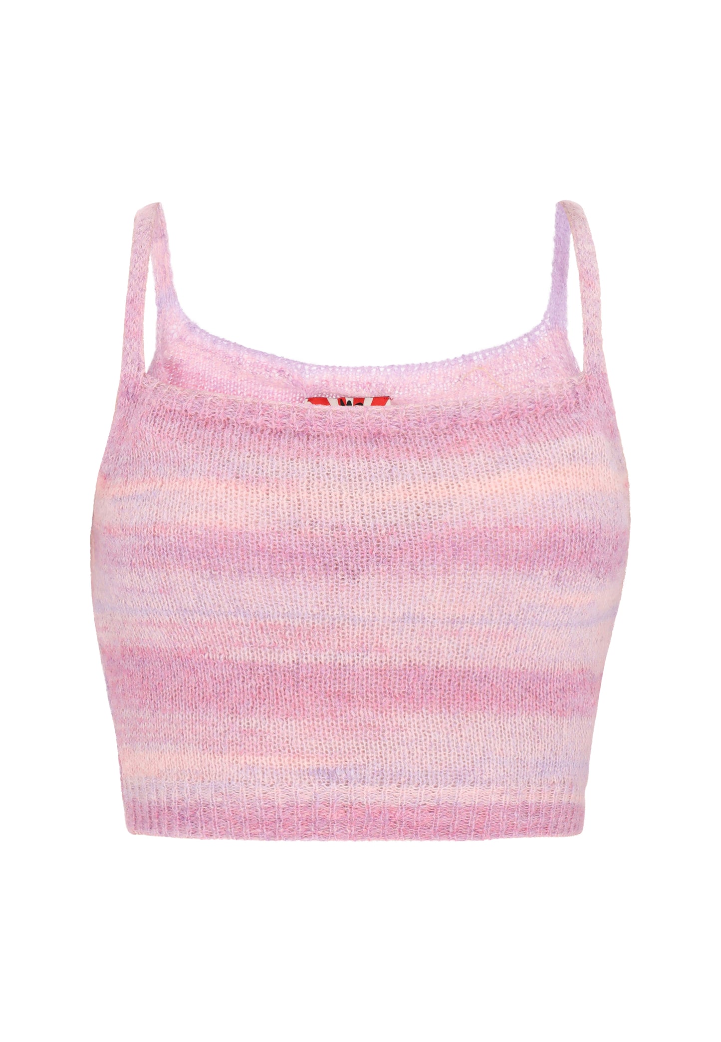 myMo Women's Top