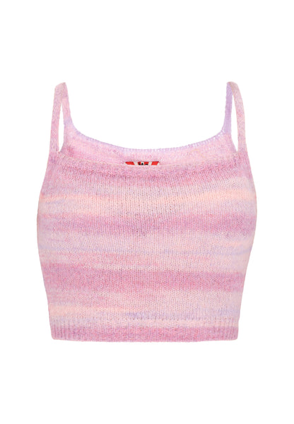 myMo Women's Top
