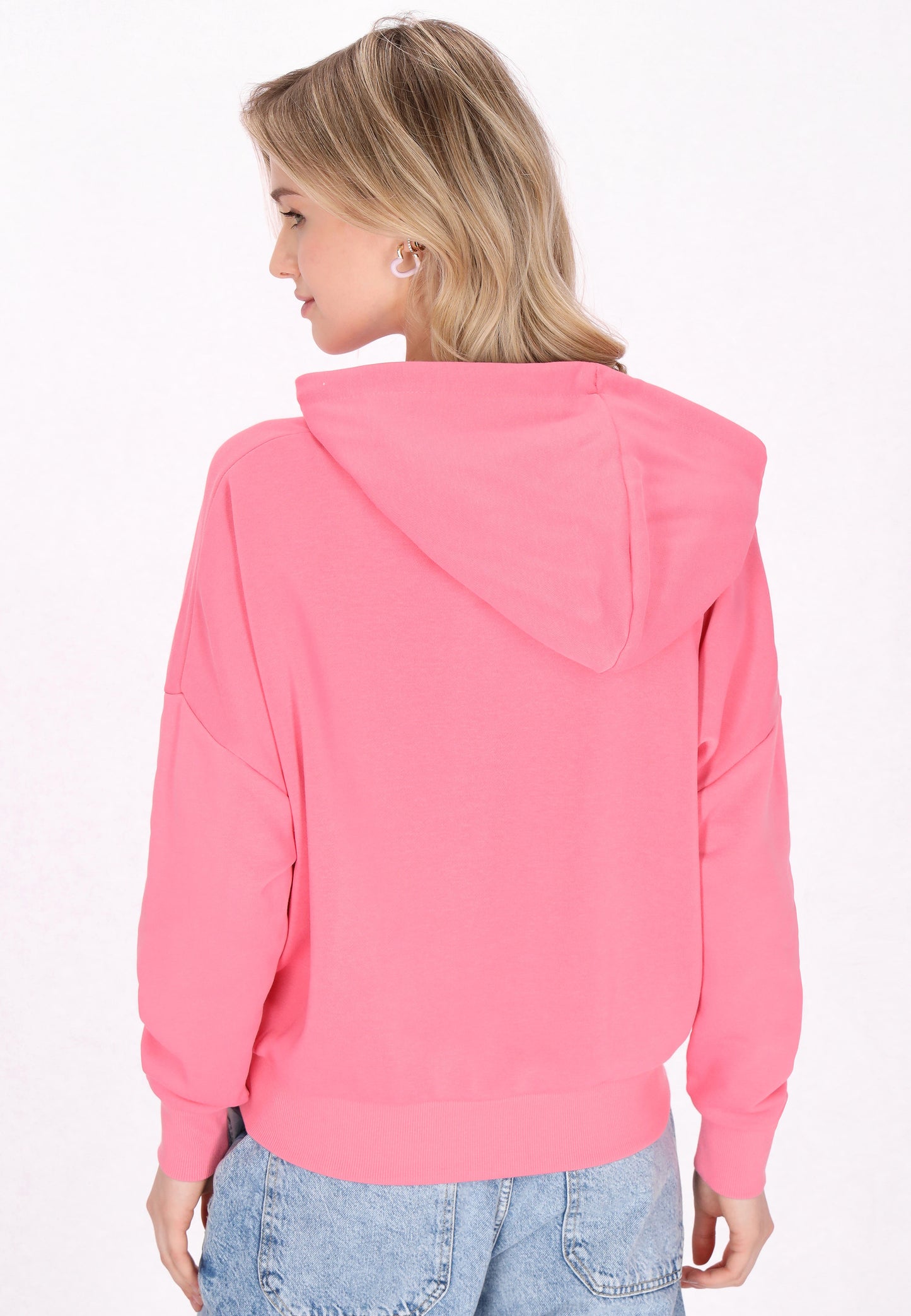 Bluza damska myMo