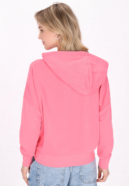 Bluza damska myMo