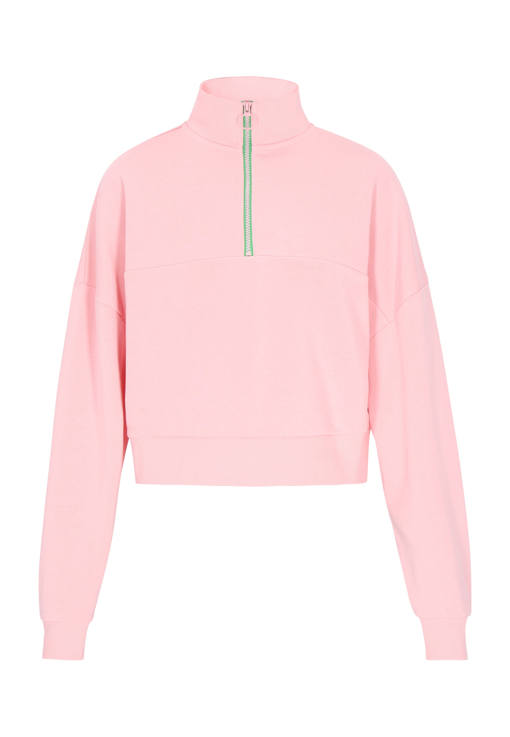 myMo ATHLSR Sweatshirt für Damen