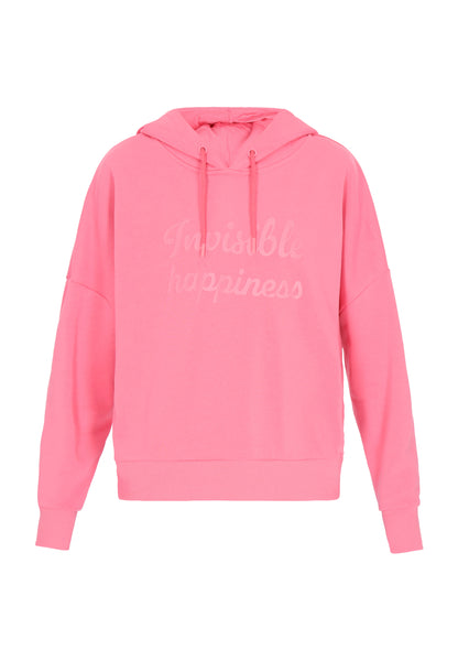 Bluza damska myMo