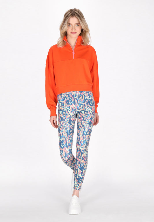 myMo ATHLSR Women's Sweatshirt