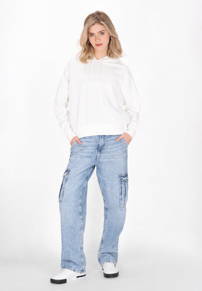Bluza damska myMo