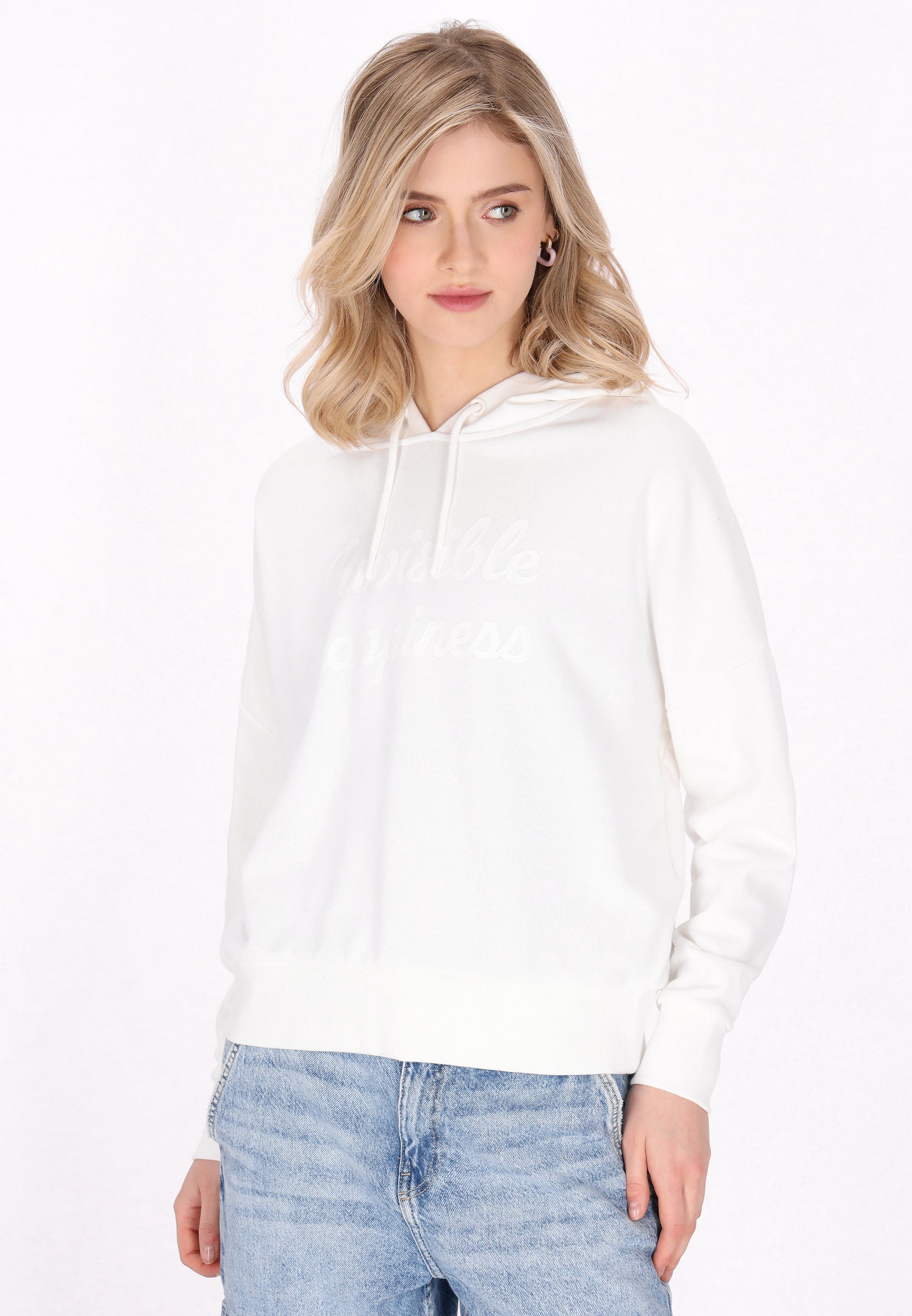 Bluza damska myMo