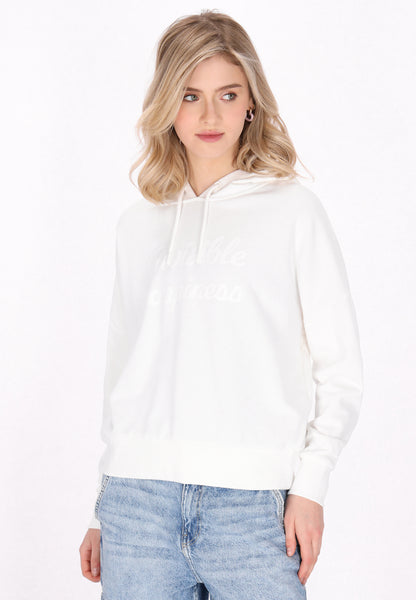 Bluza damska myMo