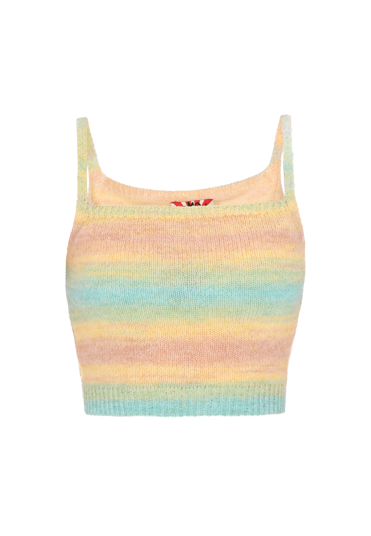 myMo Women's Top