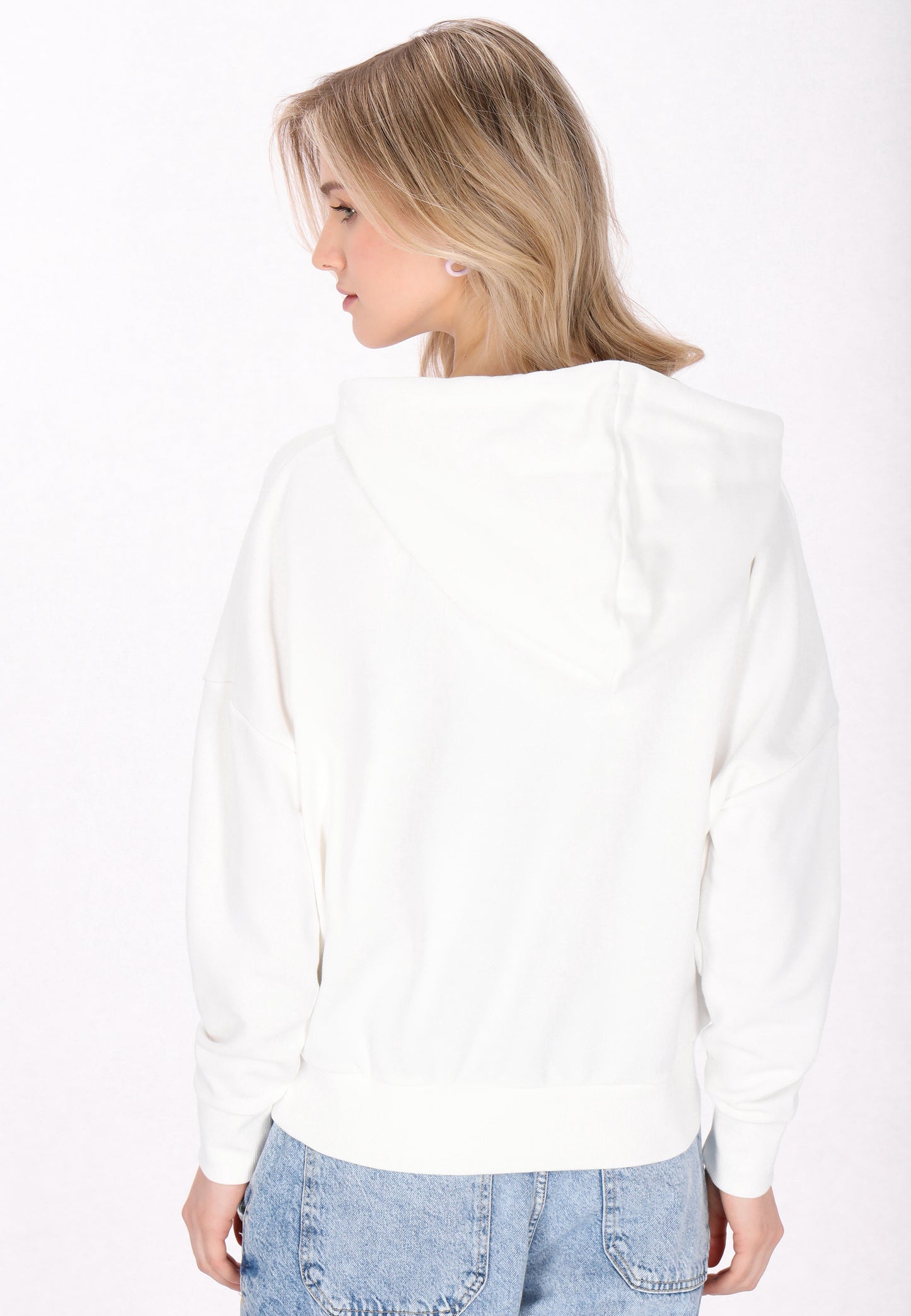Bluza damska myMo