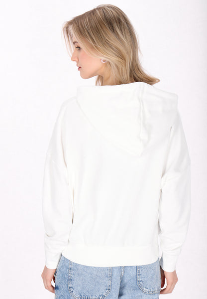 Bluza damska myMo