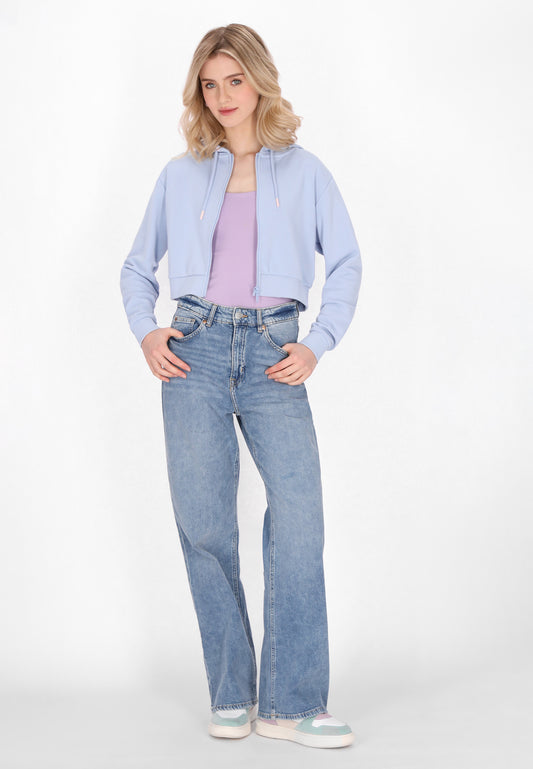 Bluza damska myMo