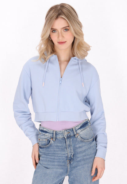 Bluza damska myMo