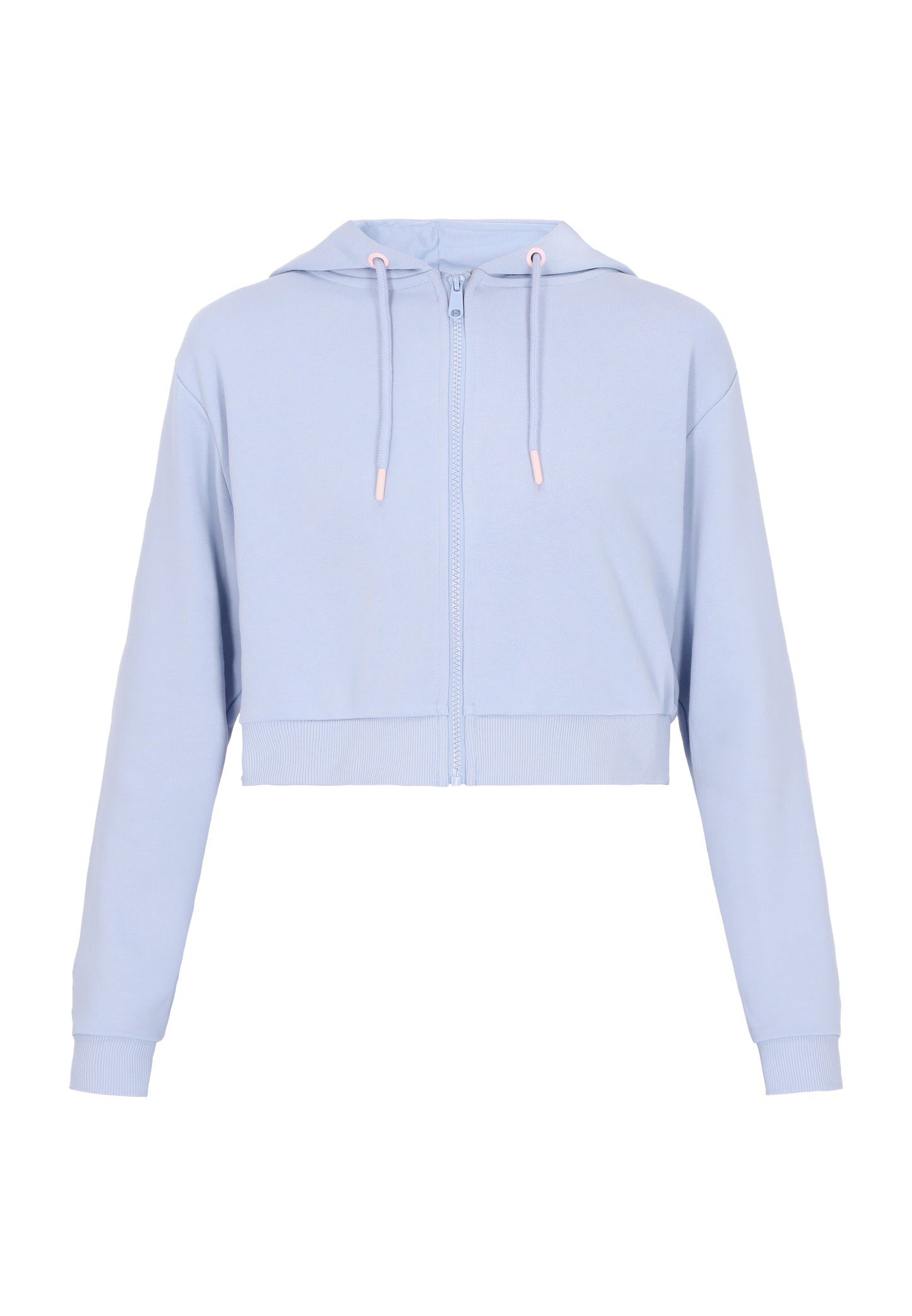 Bluza damska myMo