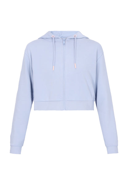 Bluza damska myMo