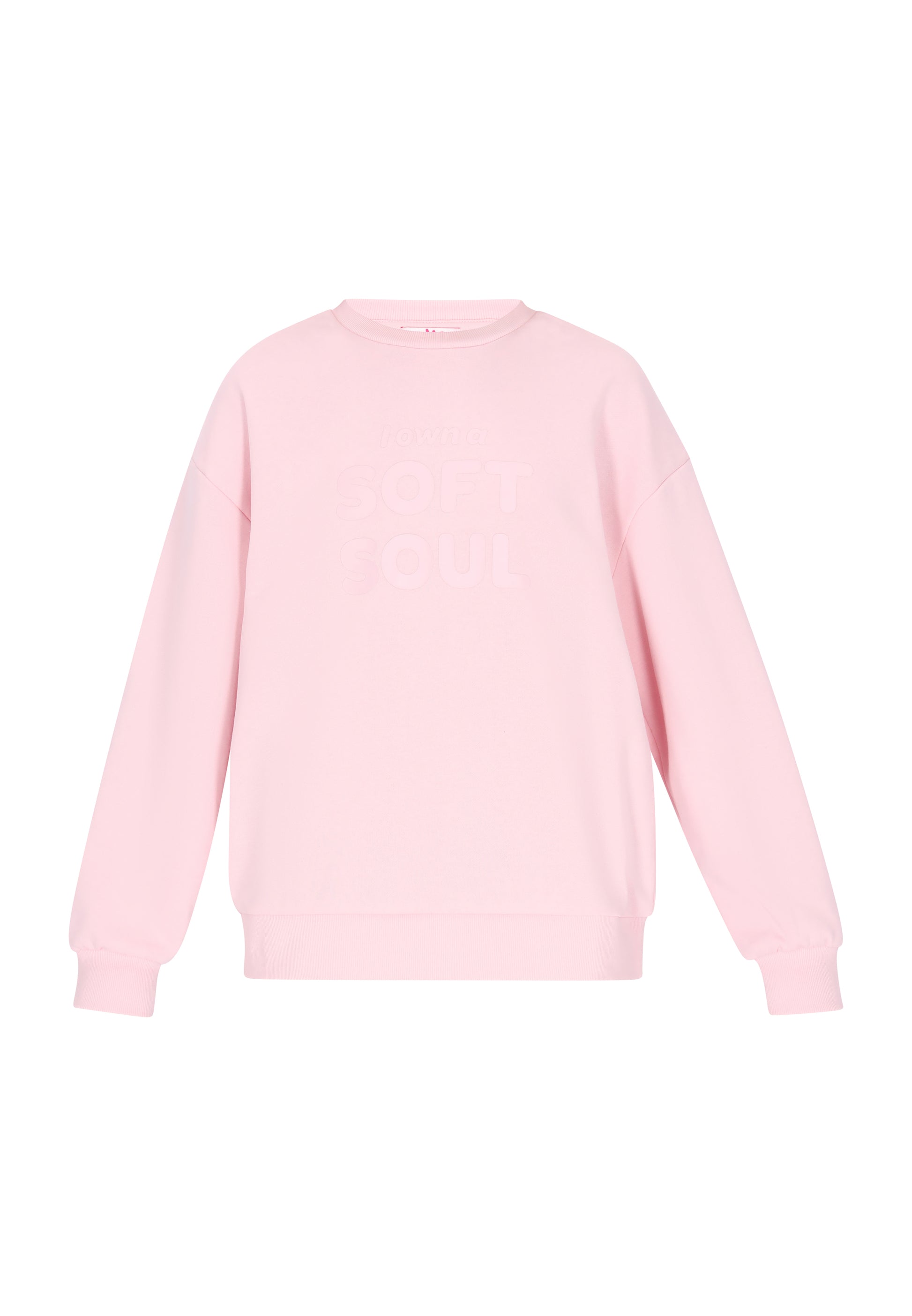 bluza damska myMo