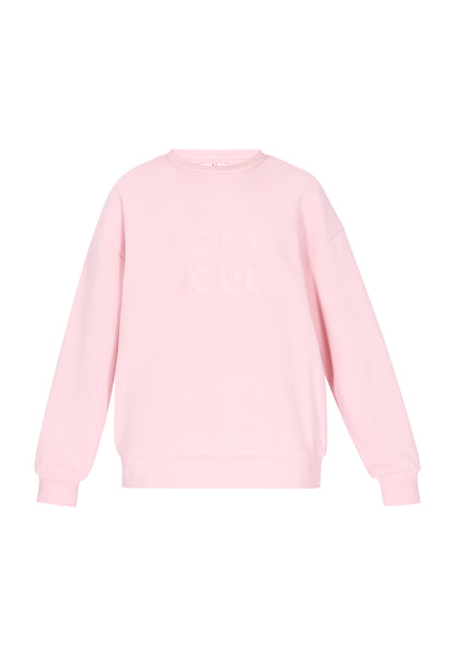 bluza damska myMo