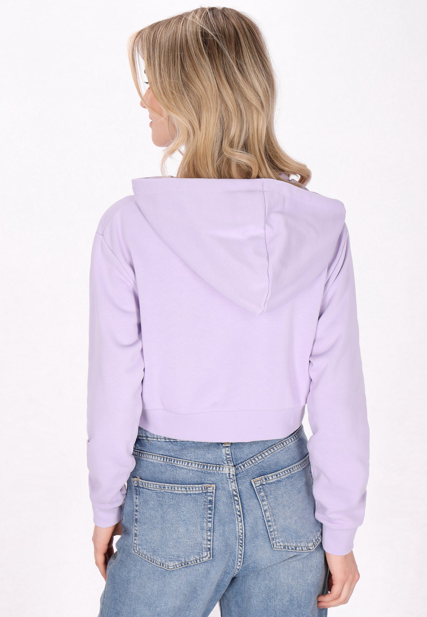 Bluza damska myMo
