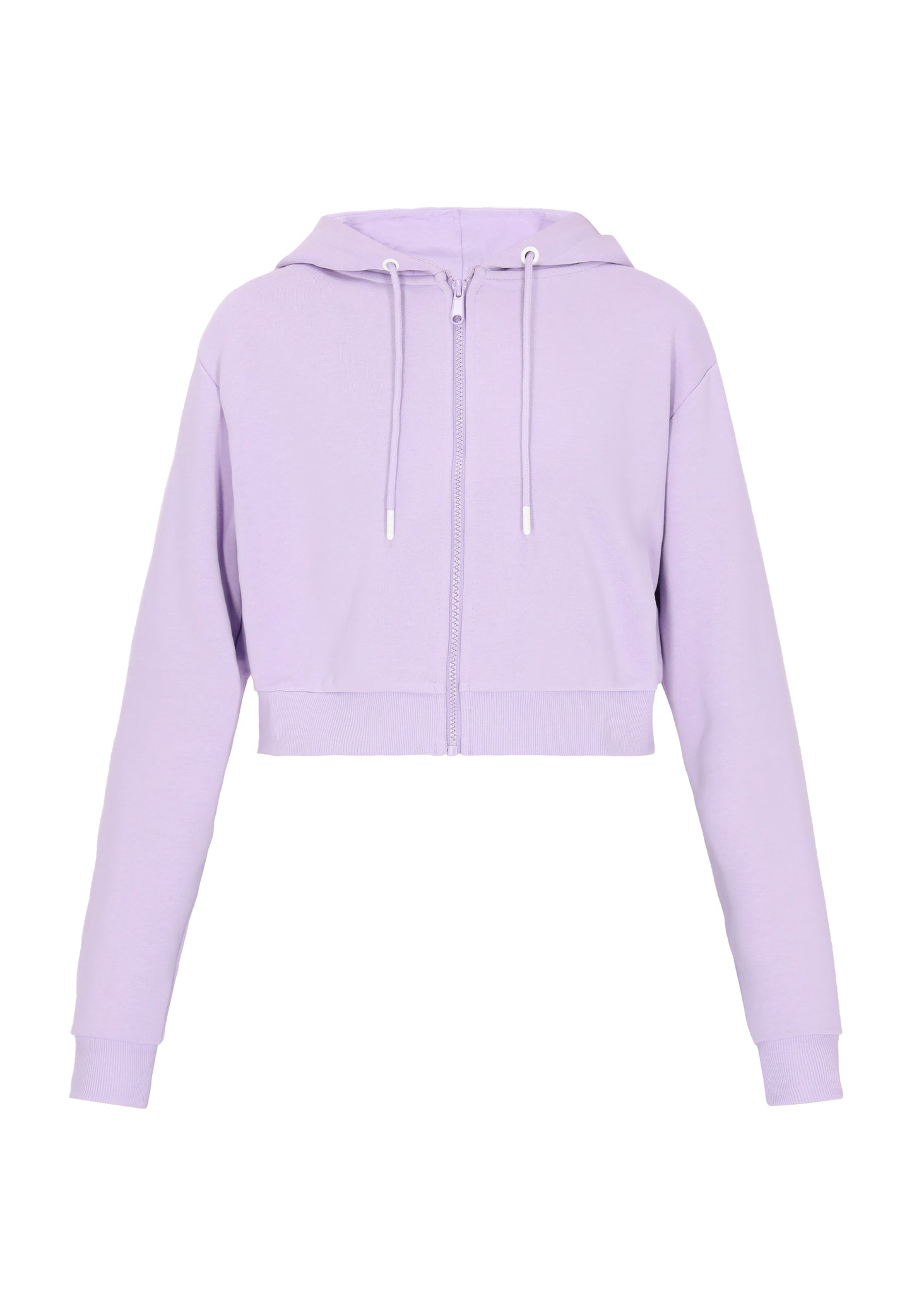 Bluza damska myMo