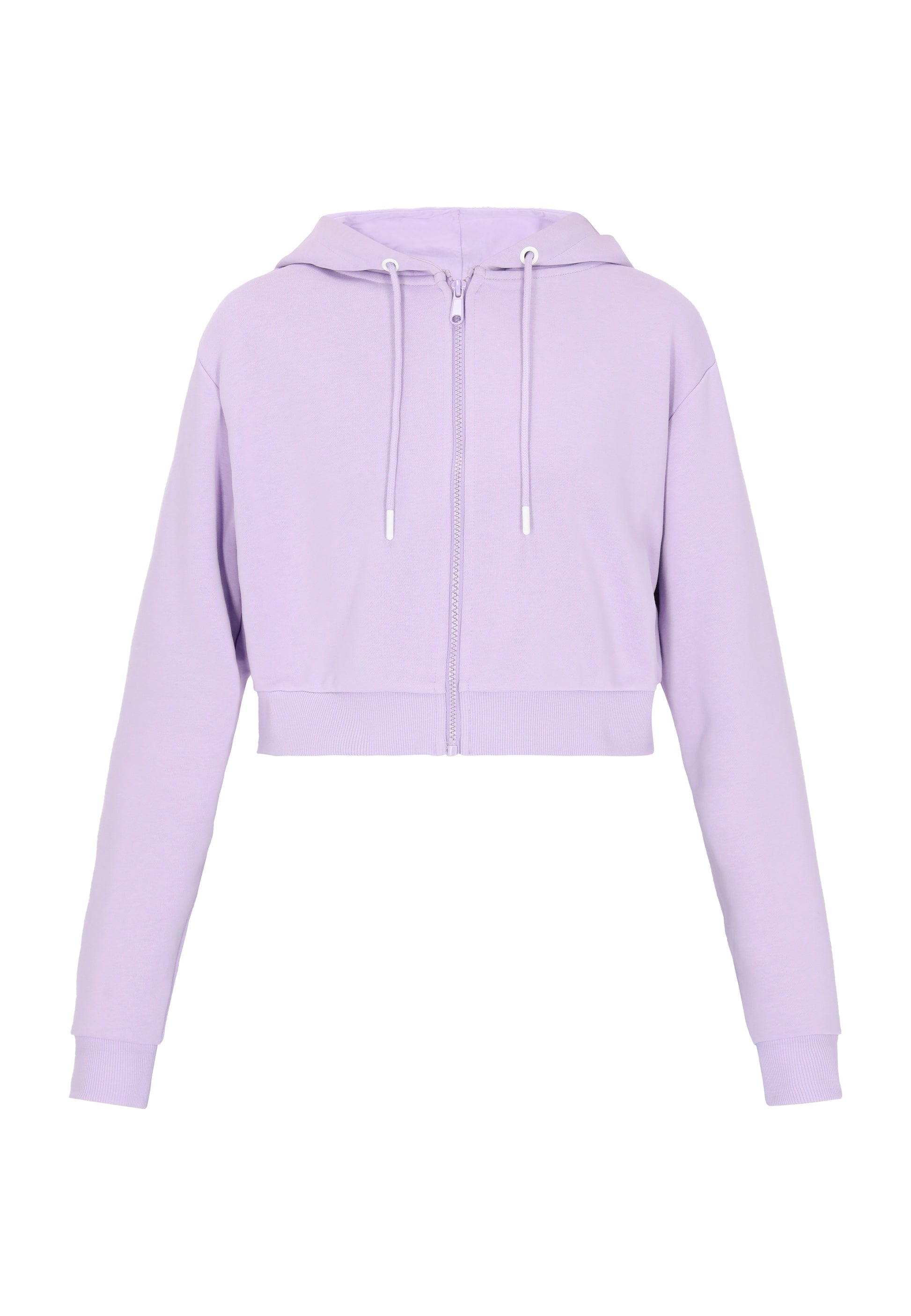 Bluza damska myMo