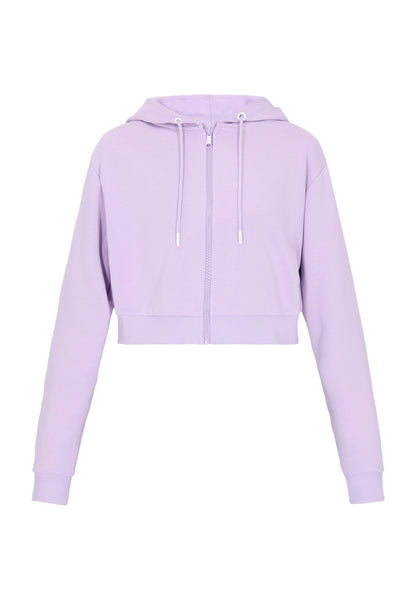 Bluza damska myMo